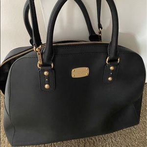 MK PURSE🎈SALE🎈